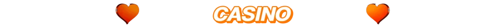 casino (1)