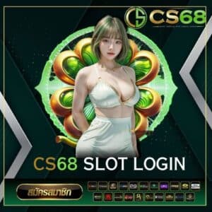 cs68 slot -cs68-th.info