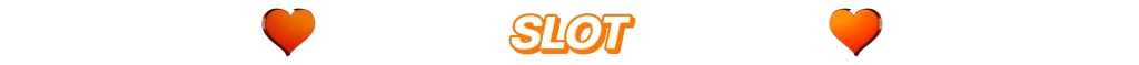 slot-2