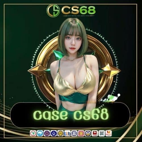 case cs68