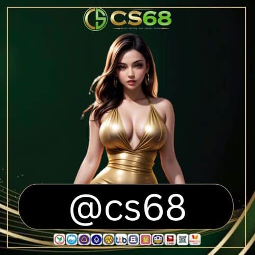 @cs68