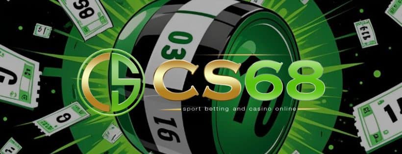 cs68 slot pg